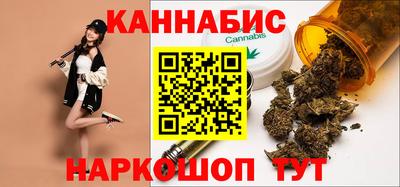 мдпв Конаково